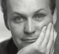 Jerry Townley (windley)