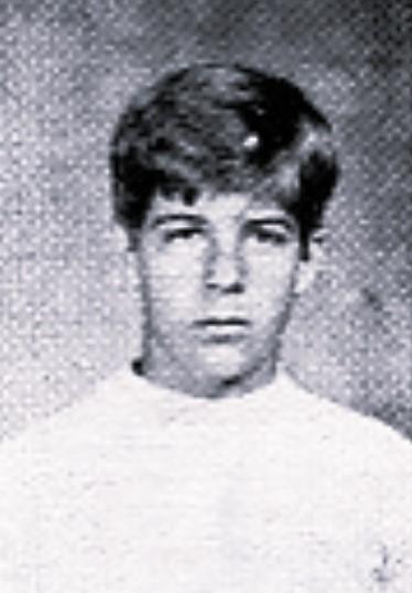 James Blake
