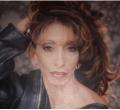 Yolanda Flores Moya