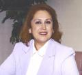 Ana Aida Olivarez Vega