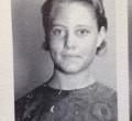 Diane Kay Ragsdale