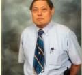 Brian "todd" Mizuki
