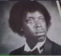 Wesley Earl Brimm
