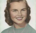Nancy Lee (hooker) Doctor