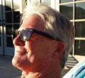 Gilbert "gil" Stewart