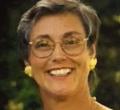Vicki Anne Clifford-condon