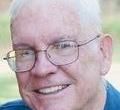 Mike Riley Passed Away March 2018