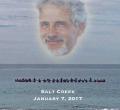 Marty Scott Gray