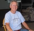 Jerry Schaper