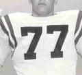 Richard Ogle