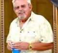 Richard Crane