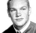 Timothy Craig Nunnally