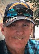 Terry Wayne Loomis