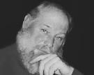 Kenny Peery