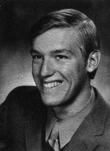 John M. Brownlee