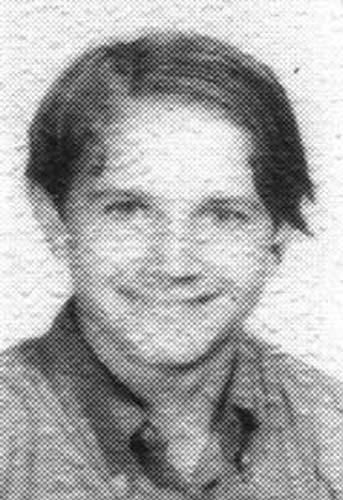 Herbert Hizer