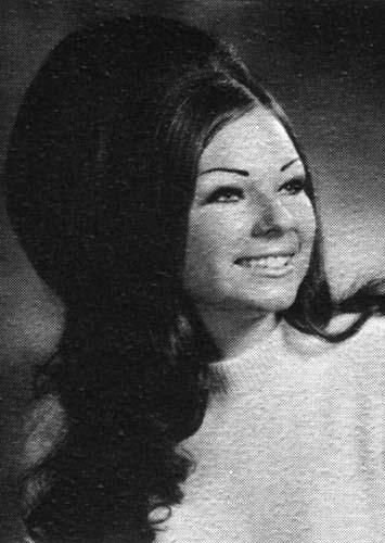 Vickie Sitze