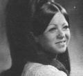 Debbie Terwilliger