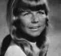Robyn Gurley Turnage