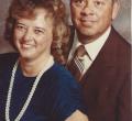 Sapp, Ronald