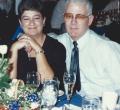 Thomson, Kathy Sapp