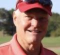 Billy Coker