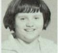 Kathleen Kelley