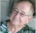 Thomas T Lansford