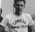Michael R. Holub