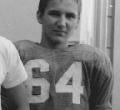 Jan L. Holub