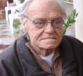 Graham Mackintosh