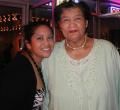 Ms. Bernice Massey