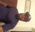 Kevin Daniels