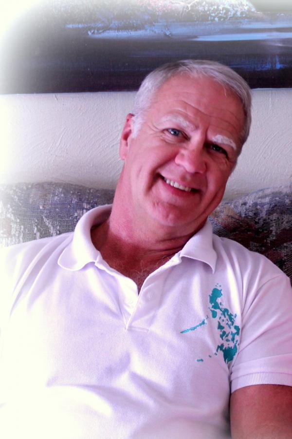 Michael King