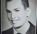 Bill Clayton