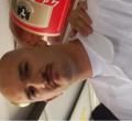 Ernesto Zazueta