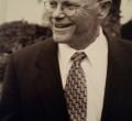 David Stoddard