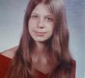 Susan Breitenbach Bunting
