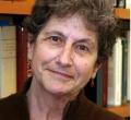 Marion Faber