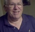 Matthew Sadowsky