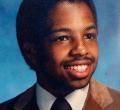 Willis Freeman Jr.