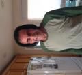 Marc R. Bluestone