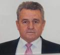 Randy Garber
