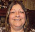 Donna Lynn Ouellette Wagaman
