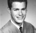 Rick Volz