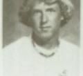 Randy Ross