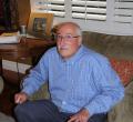 Richard Peterson