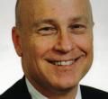 Lars Hansen