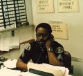 Ronald Sibley