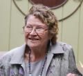 Donna V. Rawlings